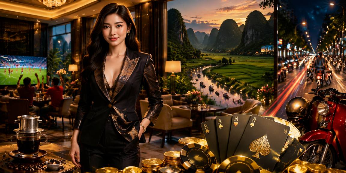 soso6 Ưu đãi thể thao theo mùa giải