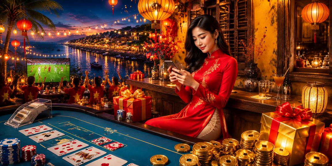 soso6 Thể thao