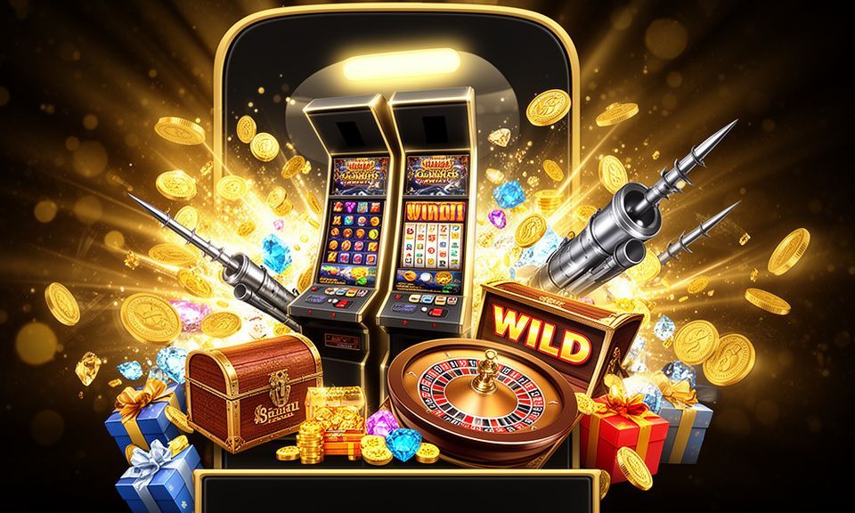 soso6 Slot Hoa Sen tại soso6 có gì