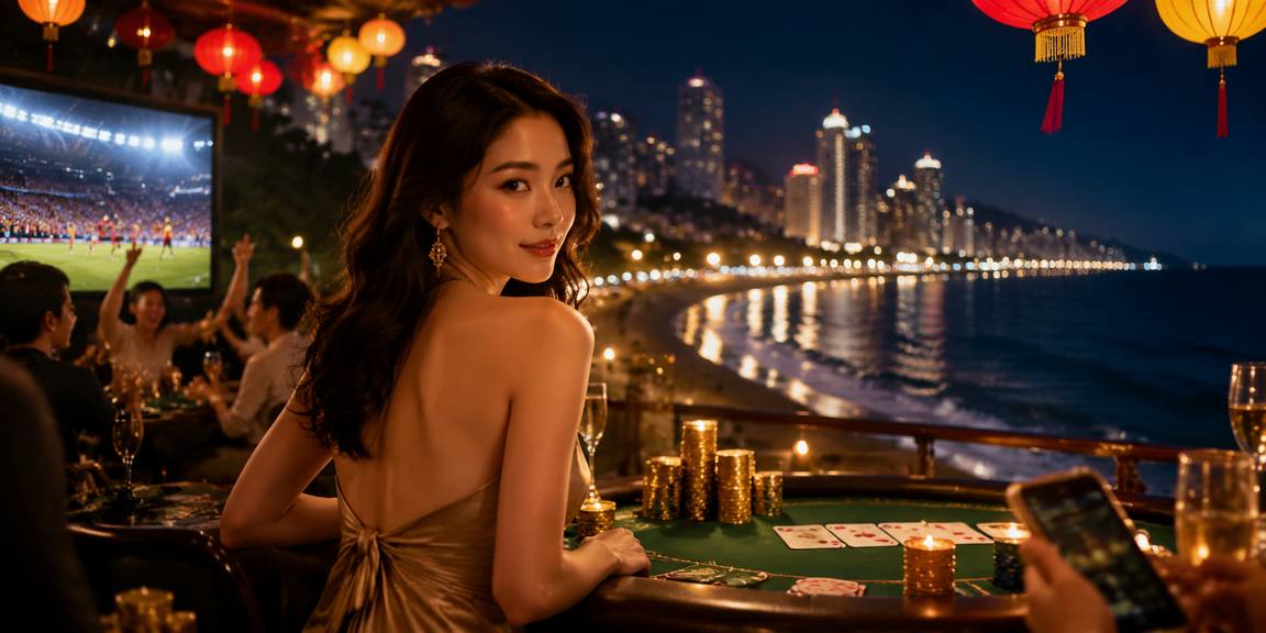 soso6 Tìm câu trả lời nhanh về tài khoản soso6