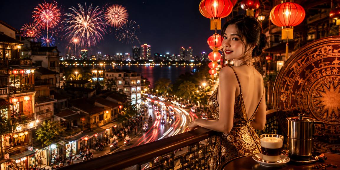soso6 Đăng ký soso6 — xong trong vài phút