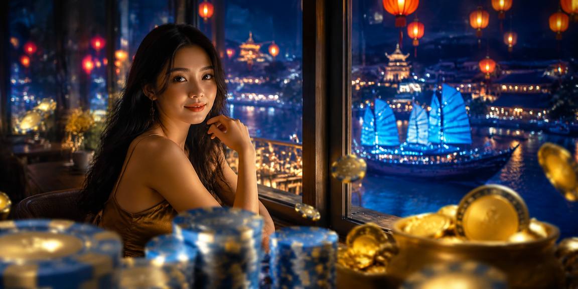 soso6 Cài ứng dụng chỉ ba bước